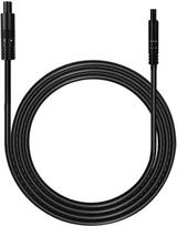 Samcos Rear Camera Extension Cable Drive Recorder Extension Cable Dedicated One Size
