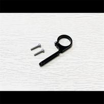 UnionJack for Brompton bike original finger dial adapter Shifter shift Adapter juoda