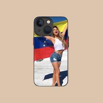 Lele Pons Mobile Cell Phone Case for iPhone 17 16 15 14 13 12 11 X XR XS 8 7 Air Pro Max Plus Mini Colorful Silicone Cover Cover iPhone 7 Plus