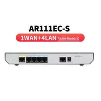 HUAWEI AR111EC-S Enterprise Gigabit VPN Router