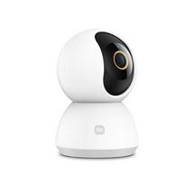 Xiaomi Smart Home Security Camera 2K Pan-Tilt (CN version)
