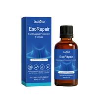 Gut Support Liquid – Gentle Digestive Care & Energy Booster 60ml per pc