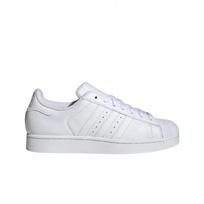 adidas Superstar II Cloud White 235