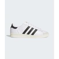 adidas ADIDAS Java Low - White:Black JP6501 352910 275