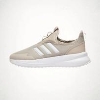 adidas XPLR Plus - WONALUFTWWHTFTWWHT JH6991 1607319 225