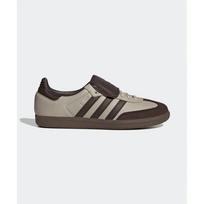 adidas adidas Samba LT Wonder Beige Dark Brown JQ6169 120204 300