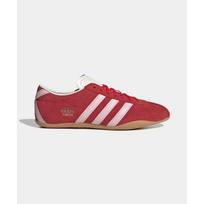 adidas - Red:Clear Pink JQ7109 5329560 235
