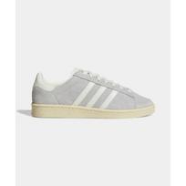 adidas ADIDAS Java Low - Grey:Ivory JS0807 360189 220