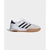 ADIDAS Predator Mundial White Black JH9493 260