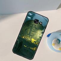 Bitcoin Case For Samsung Galaxy M06 M12 M32 M52 M35 M55 M15 M11 M13 M14 M16 M36 M56 M31 M53 M34 M54 Samsung M06