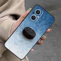 Play Ice Hockey Case For OPPO Reno 7 8 Lite 10 11 12 13 14 Pro 8T 12F 13F 14F OPPO Find X8 X6 X9 Pro Cover OPPO Reno12 F