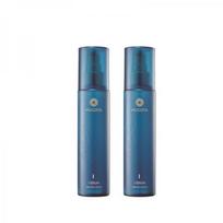 Mucota Ae Serum 100ml x 2ea