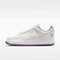 Nike Air Force 1 Low Kobe Bryant Amžinai Summit White Daybreak 38.5