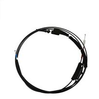 Tailgate Cable  Suitable for:Honda Civic 2006-2011   OE:74880-SNA-A01