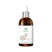 GALUS:N V.C Šūvio vitamino ampulė (100 ml)