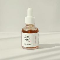 Joseon ženšenio sraigės serumas 30 ml