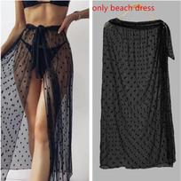 9 spalvų Seksualus Atviras Maudymosi Kostiumas Plonas Viengubas Maudymosi Kostiumas Moterims Maio Biquini Mujer Trikini Banador Monokini Bikini Badpak Femme S