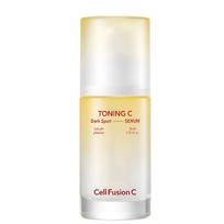 [Cell Fusion C] Toning C Spot Serum 30 ml