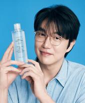 S.nature Aqua Oasis Toner 300ml NONE