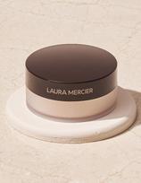 Laura Mercier Mineral Finishing Powder