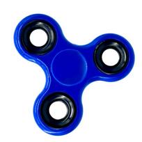Fidget Spinner EDC Spinner Streso mažinimas Nerimas Autizmas ADHD Sensoriniai žaislai Aukštos kokybės Juokingi žaislai Vaikams Šventės dovanėlės Juguetes
