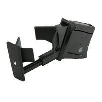Front Water Cup Drink Holder Partition 6Q0858602E for 9N 2002-2010 1
