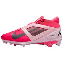 Nike Alpha Menace 4 Pro Rūžava Rožinė Putplastis HJ4568-600 40.5