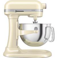 KitchenAid 5KSM60SPXEAC Stand mixer 375 W Cream 5KSM60SPXEAC