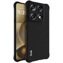 For Moto Edge 70 Ultra 5G Phone Case IMAK Shock-resistant Soft Case Moto Edge 70 Ultra 5G juoda