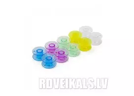 universitetas. spolīšu kompl. 10.gb. 53004004