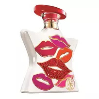 Moteriški kvepalai BOND NO.9 Nolita EDP spray 100ml