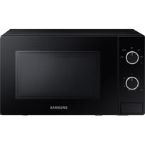 Mikrobangų krosnelė Samsung SAMSUNG MS20A3010AL