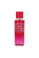 Victoria`s Secret Pure Seduction Candied Body Mist 250ml