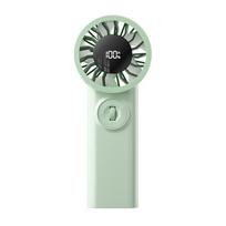 WOPOW USB Handheld Fan