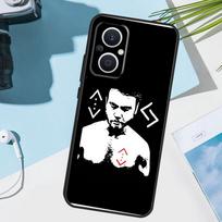 Turkish TV Series Cukur Case For OPPO Reno 11 12 13 13F 12F 11F 8T 7 8 10 Pro OPPO Find X8 Pro X6 X3 X5 Lite Cover OPPO Reno12 Pro