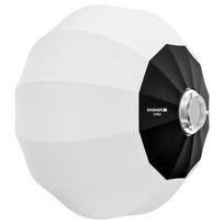 SOULMATE RT65U 65cm Spherical Lantern Softbox