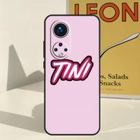 Martina Stoessel TINI Case For Huawei P30 P20 P60 P40 Lite Nova 9 5T P Smart Honor Magic 5 Pro 50 70 X8 X9a Cover Huawei P20 Pro