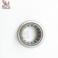 NK304630 Bearing for PC200-8 PC270-8 Excavator Main Pump Bearing 708-2L-32260 708-2L-32261 708-2L-22260