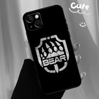 Escape From Tarkov Phone Case For iPhone 13 11 12 14 15 16 Pro Max XS X XR 13 12 Mini Plus  Coque iPhone 14 Pro