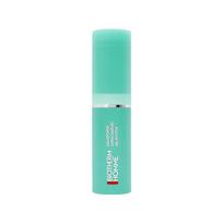 Biotherm Homme Aquapower Hydrating Stick