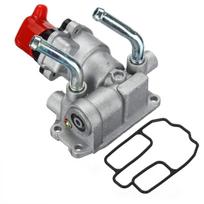 AC54-Idle Air Control Valve MD614743 For Mitsubishi Mirage 1997-2000 1.5/1.8L sidabras