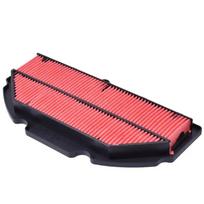 Motorcycle Air Filter 13780-47H10 For Suzuki GSX-S1000 A 2015 2016 2017 2018 2019 2020 GSX-S1000 F/FA -L6 L7 L L9 M0 1pcs