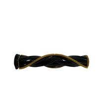 Original Dreame R10 Pro Roller Brush Accessories for Dreame R20 / U20 / R10 Pro_V2213V Carpet Brush V Shape Brush Spare Parts 1pcs