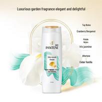 Pantene PRO-V Hydrating & Nourishing Shampoo