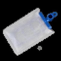 Fuel Pump Strainer Filter For Polaris Ranger 500 570 700 RZR RZR4 800 900 1000 ACE 325 330 570 900 Sportsman 550 570 850 1000 1PCS
