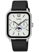 Zegarek Męski Casio Mtp-M305L-7Av + Box