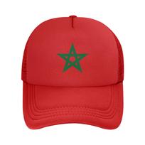 Band  Tour Unisex Style Baseball Caps  Distressed Washed Hat Classic Summer Unstructured Soft Snapback Cap One Size