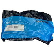 Inner Tube 15X6.00-6 Tr-13