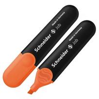 Schneider Job Highlighter, 1-5 Mm, Orange