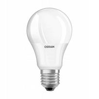 Żarówka A60Led E27 Osram 4,9W 6500K